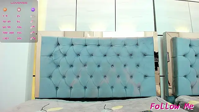 pocahontas pow online show from 7, 3, 2026