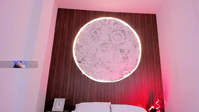 EthaanCox online show from 8, 1, 2026