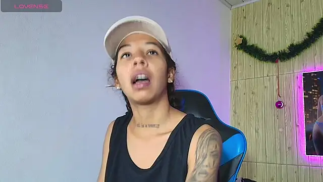 Miss sparkle00 online show from 6, 1, 2026