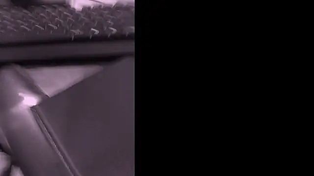 Snapshot of matteo_rivas chatting on 14, 1, 2025 matteo rivas online show from 14, 1, 2025