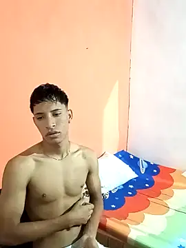 Snapshot of matteo_rivas chatting on 17, 1, 2025 matteo rivas online show from 17, 1, 2025