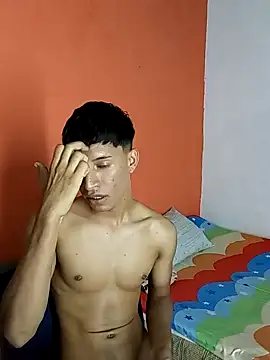 Snapshot of matteo_rivas chatting on 20, 1, 2025 matteo rivas online show from 20, 1, 2025