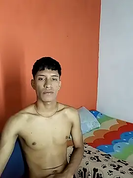 Snapshot of matteo_rivas chatting on 20, 1, 2025 matteo rivas online show from 20, 1, 2025