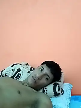 Snapshot of matteo_rivas chatting on 23, 1, 2025 matteo rivas online show from 23, 1, 2025