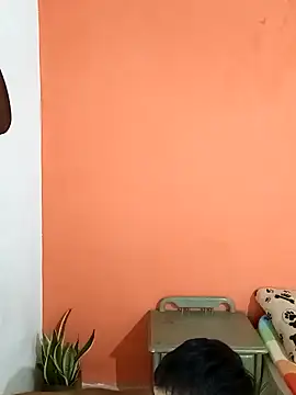 Snapshot of matteo_rivas chatting on 24, 1, 2025 matteo rivas online show from 24, 1, 2025