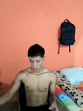 Snapshot of matteo_rivas chatting on 25, 1, 2025 matteo rivas online show from 25, 1, 2025