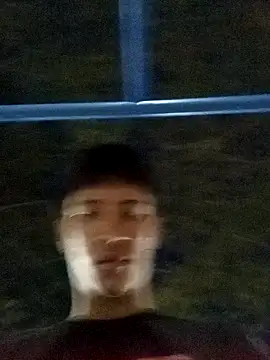 Snapshot of matteo_rivas chatting on 18, 2, 2025 matteo rivas online show from 18, 2, 2025