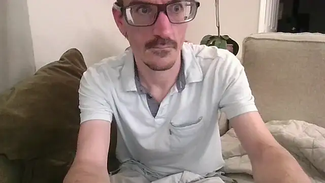Snapshot of AcceptableForecast56 chatting on 25, 2, 2026 AcceptableForecast56 online show from 25, 2, 2026