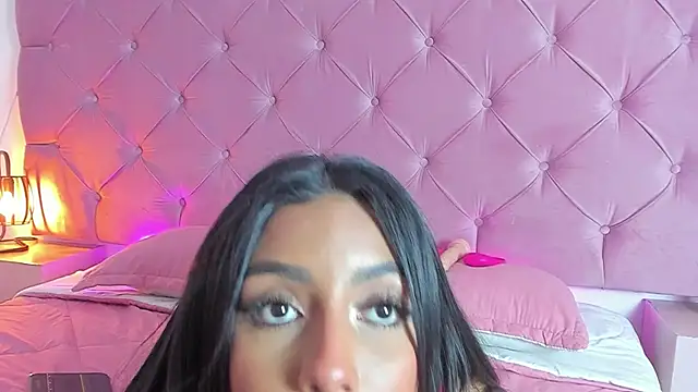 AndySaenzz online show from 27, 2, 2025