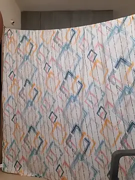 Snapshot of Chennaibull15 chatting on 11, 11, 2025 Chennaibull15 online show from 11, 11, 2025