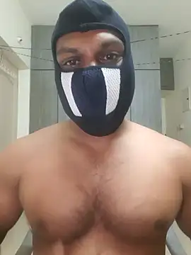 Snapshot of Chennaibull15 chatting on 27, 11, 2025 Chennaibull15 online show from 27, 11, 2025