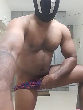 Snapshot of Chennaibull15 chatting on 28, 11, 2025 Chennaibull15 online show from 28, 11, 2025