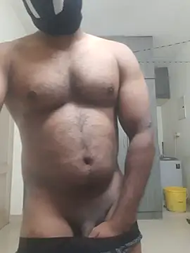 Snapshot of Chennaibull15 chatting on 2, 12, 2025 Chennaibull15 online show from 2, 12, 2025