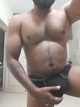 Snapshot of Chennaibull15 chatting on 14, 12, 2025 Chennaibull15 online show from 14, 12, 2025