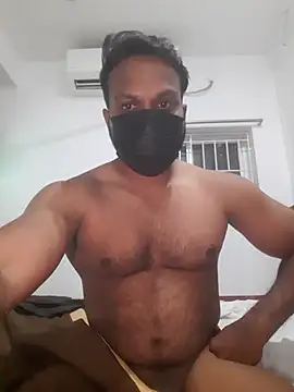 Snapshot of Chennaibull15 chatting on 21, 7, 2026 Chennaibull15 online show from 21, 7, 2026