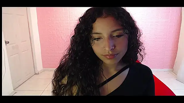 Snapshot of DULCE1609 chatting on 3, 10, 2025 DULCE1609 online show from 3, 10, 2025