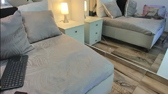 raquell moore online show from 9, 3, 2026