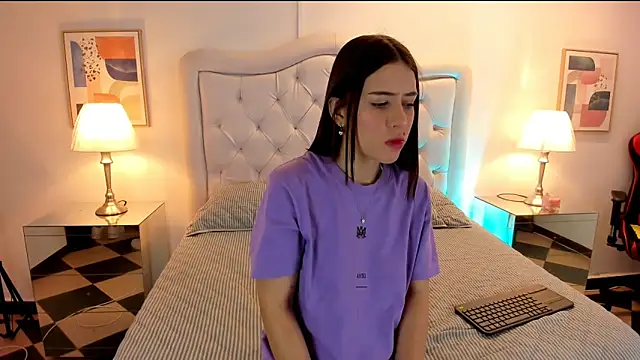 ethan and ava online show from 27, 1, 2025