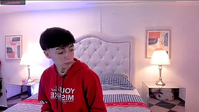 ethan and ava online show from 29, 1, 2025