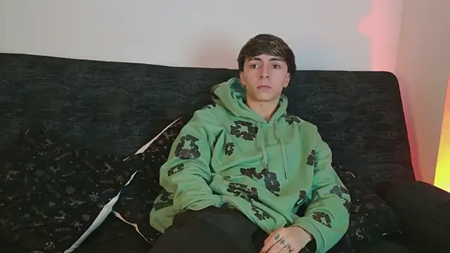 ethan and ava online show from 6, 3, 2026