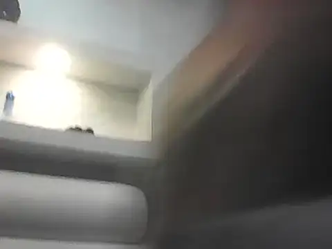 VittoriaTaylor online show from 25, 2, 2025