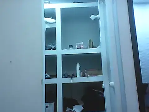 VittoriaTaylor online show from 27, 2, 2025