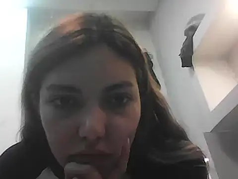 VittoriaTaylor online show from 14, 3, 2025