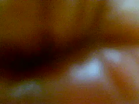 VittoriaTaylor online show from 18, 3, 2025