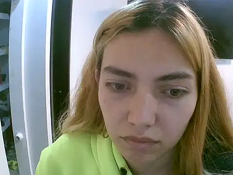 VittoriaTaylor online show from 24, 9, 2025