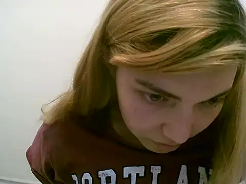 VittoriaTaylor online show from 26, 9, 2025