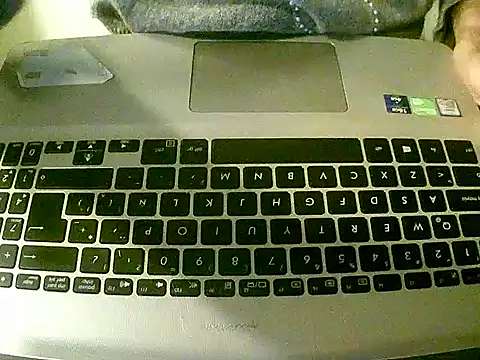 VittoriaTaylor online show from 21, 10, 2025