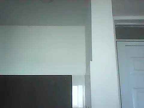 VittoriaTaylor online show from 30, 10, 2025