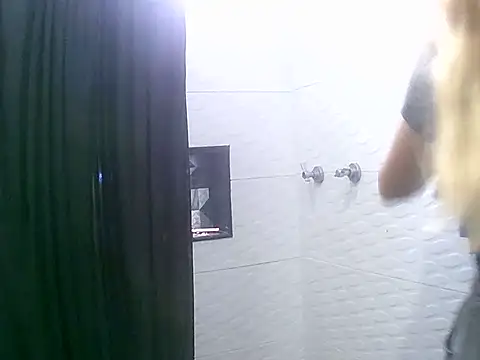 Snapshot of VittoriaTaylor chatting on 4, 2, 2026 VittoriaTaylor online show from 4, 2, 2026