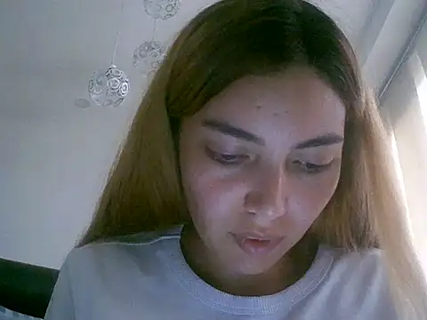 Snapshot of VittoriaTaylor chatting on 6, 2, 2026 VittoriaTaylor online show from 6, 2, 2026