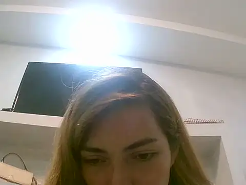 Snapshot of VittoriaTaylor chatting on 10, 2, 2026 VittoriaTaylor online show from 10, 2, 2026