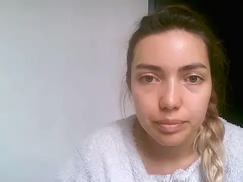 VittoriaTaylor online show from 24, 3, 2026