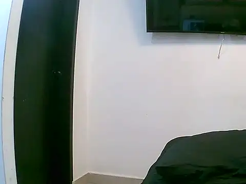 Snapshot of VittoriaTaylor chatting on 3, 5, 2026 VittoriaTaylor online show from 3, 5, 2026