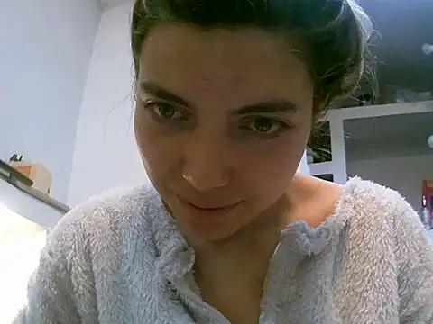 VittoriaTaylor online show from 10, 5, 2026