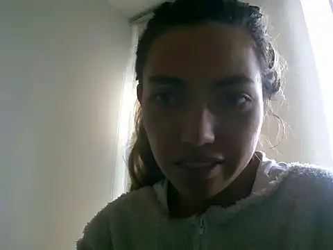 VittoriaTaylor online show from 29, 6, 2026