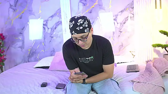 vanilla hot online show from 7, 11, 2025