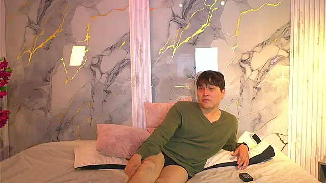 vanilla hot online show from 20, 11, 2025