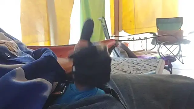 bwcbeat83 online show from 20, 12, 2025