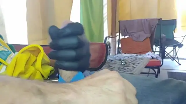 bwcbeat83 online show from 26, 2, 2026