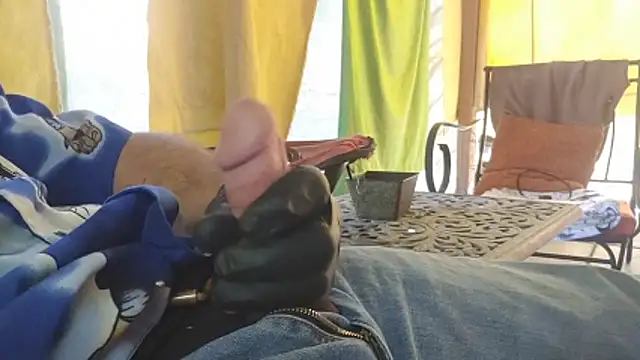 bwcbeat83 online show from 1, 3, 2026