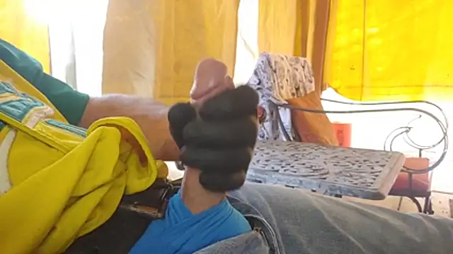 Snapshot of bwcbeat83 chatting on 29, 3, 2026 bwcbeat83 online show from 29, 3, 2026