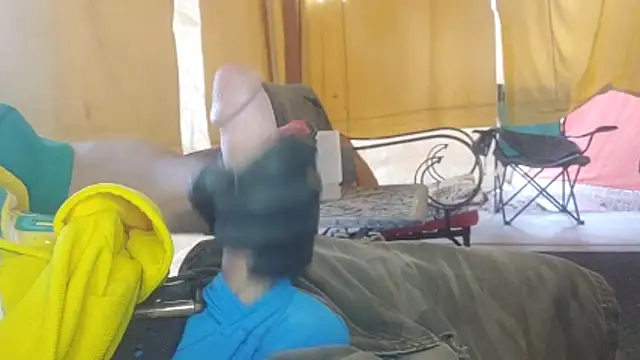 Snapshot of bwcbeat83 chatting on 22, 4, 2026 bwcbeat83 online show from 22, 4, 2026