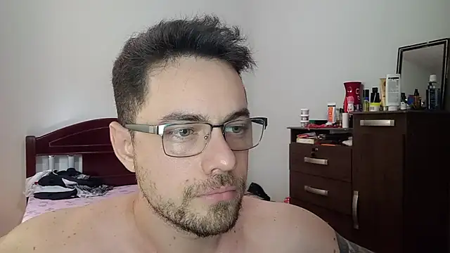 Dyllan   online show from 9, 6, 2026