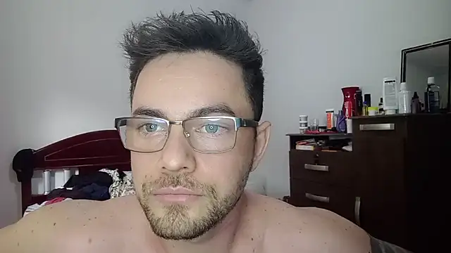 Dyllan   online show from 11, 6, 2026