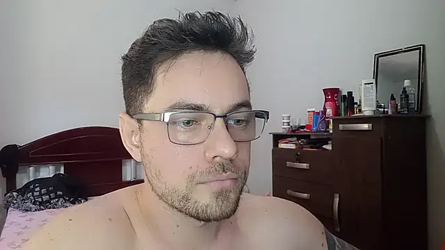 Dyllan   online show from 12, 6, 2026