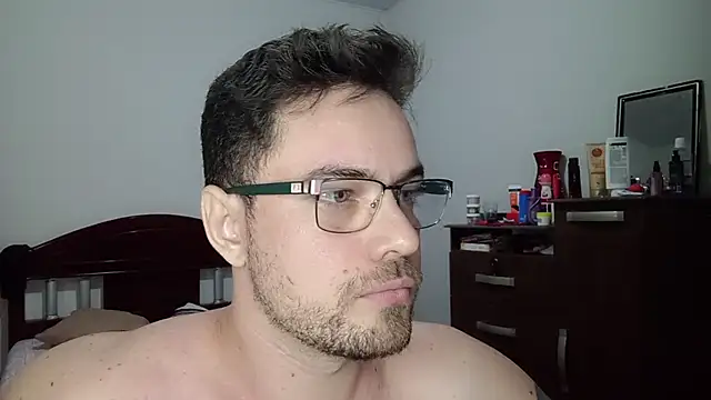 Dyllan   online show from 13, 6, 2026